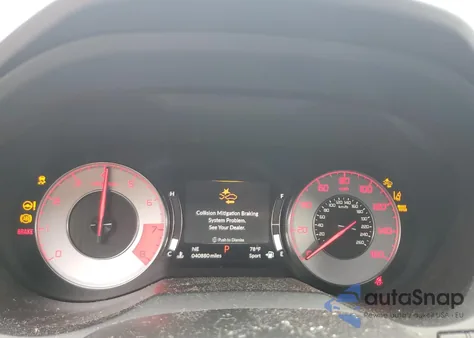 2021 Acura Rdx A-Spec from USA, damaged, VIN 5J8TC2H6XML015300